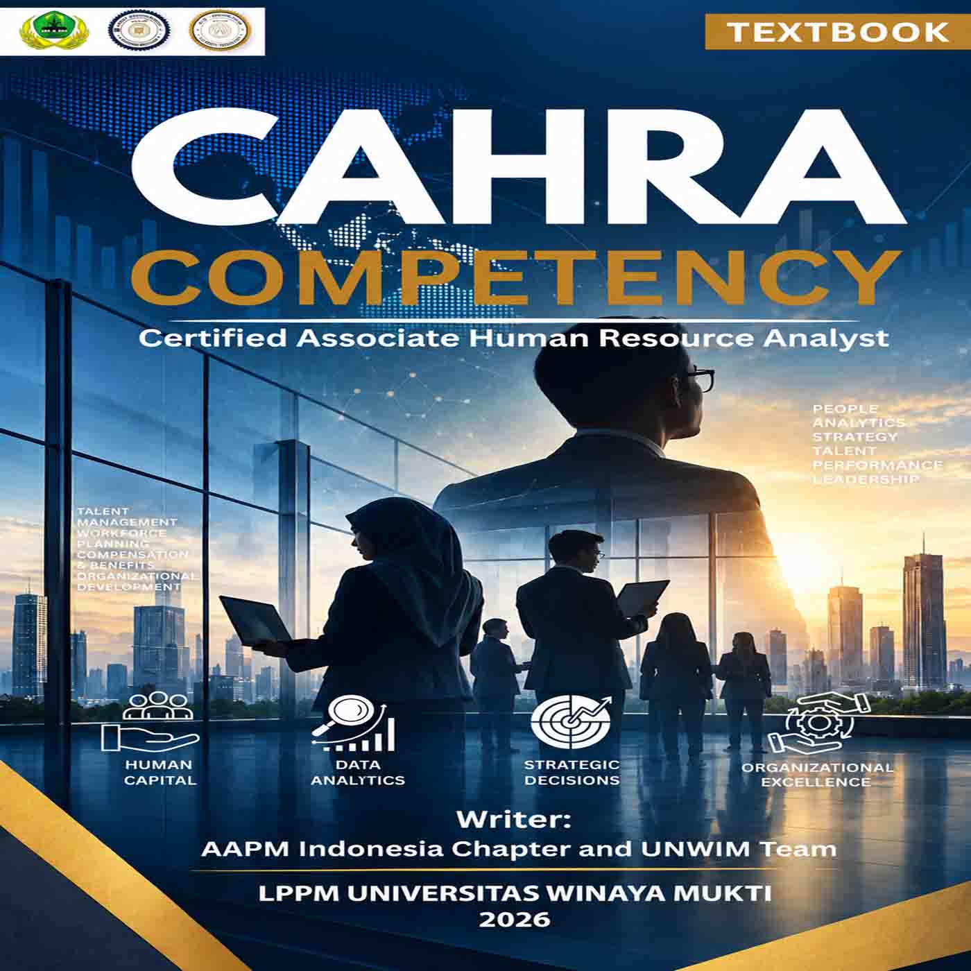 Gambar Jurnal 1